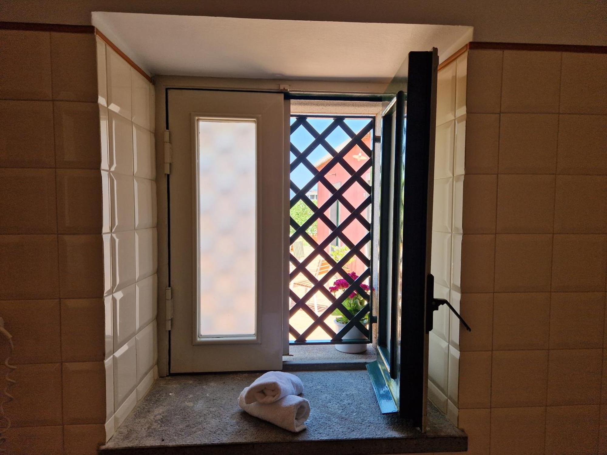 Lumia Villa Riposto Eksteriør bilde