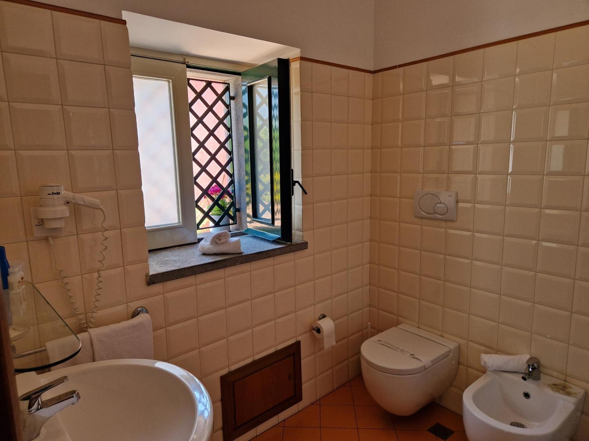 Lumia Villa Riposto Eksteriør bilde