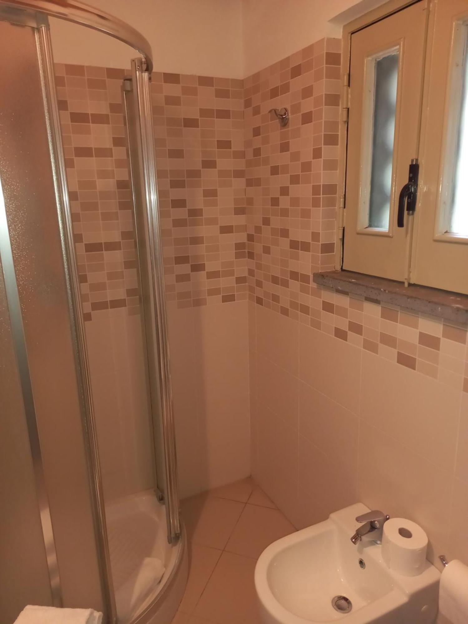 Lumia Villa Riposto Eksteriør bilde