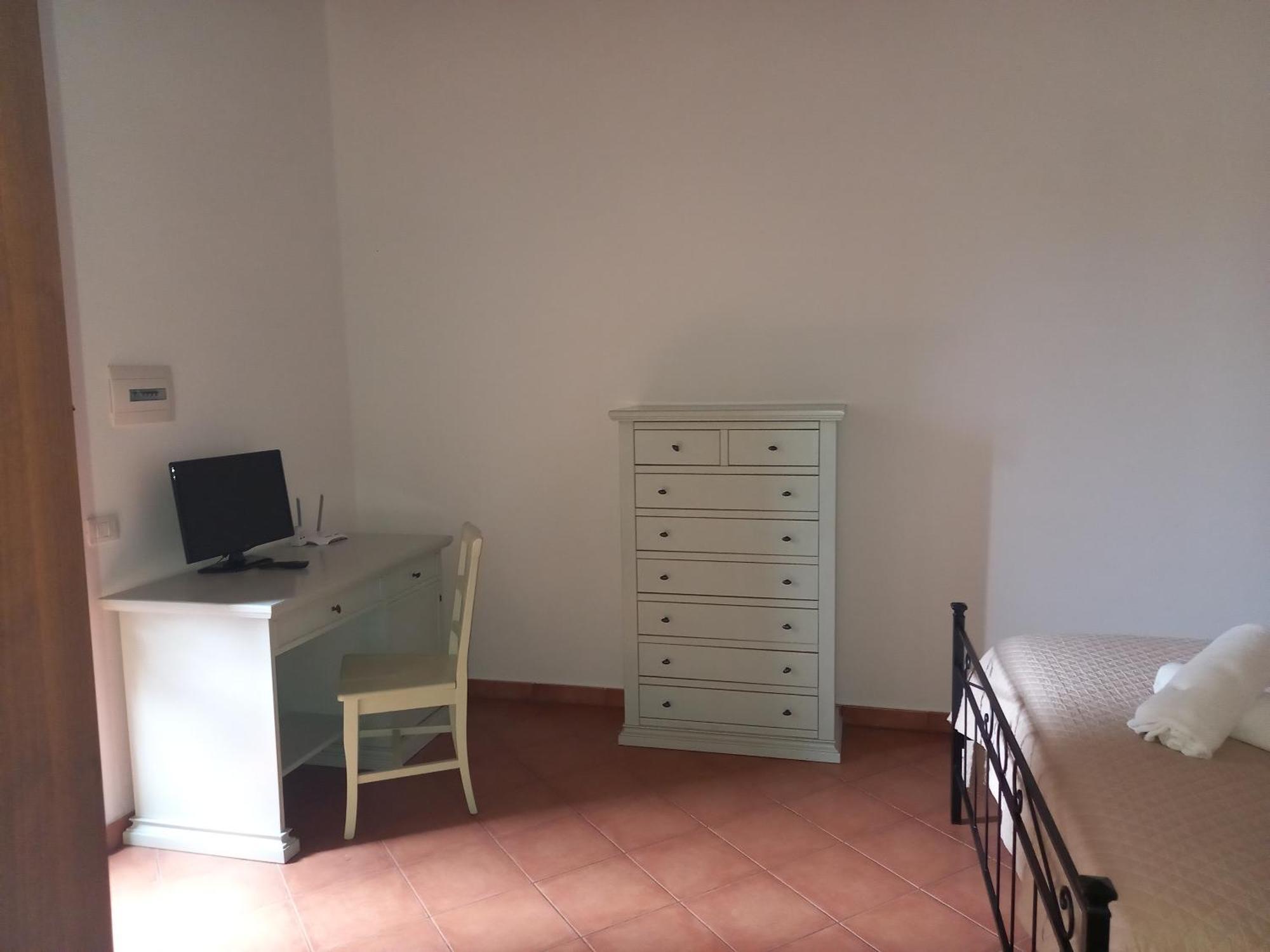 Lumia Villa Riposto Eksteriør bilde