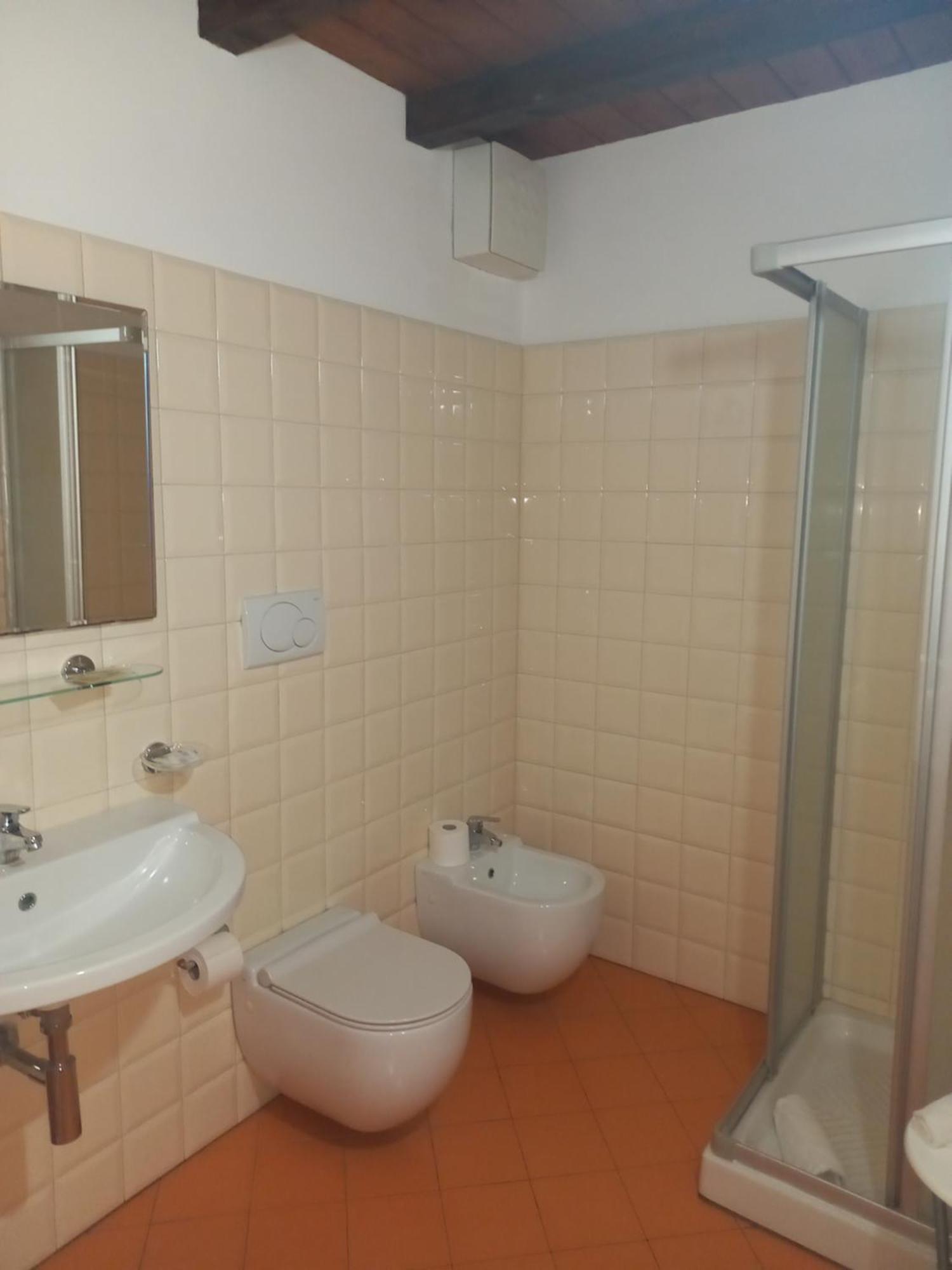 Lumia Villa Riposto Eksteriør bilde